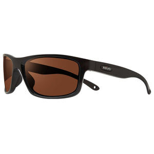 Revo Sunglasses, Model: 4071 Colour: 11GOLF
