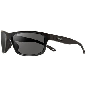 Revo Sunglasses, Model: 4071 Colour: 11GY