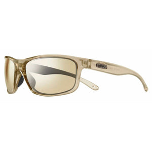 Revo Sunglasses, Model: 4071 Colour: 12CH