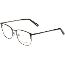 Load image into Gallery viewer, Ted Baker Eyeglasses, Model: 4336 Colour: 001