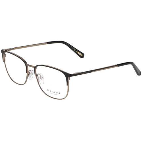 Ted Baker Eyeglasses, Model: 4336 Colour: 001