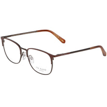 Load image into Gallery viewer, Ted Baker Eyeglasses, Model: 4336 Colour: 229