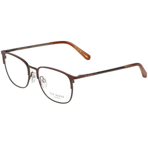 Ted Baker Eyeglasses, Model: 4336 Colour: 229