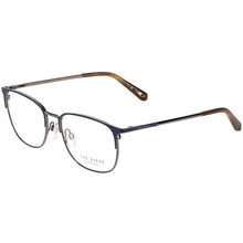 Load image into Gallery viewer, Ted Baker Eyeglasses, Model: 4336 Colour: 655