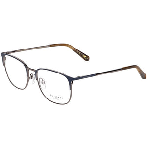 Ted Baker Eyeglasses, Model: 4336 Colour: 655