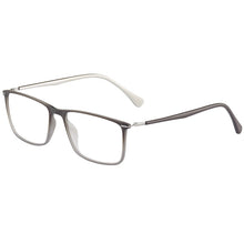 Load image into Gallery viewer, Jaguar Eyeglasses, Model: 6807 Colour: 5100
