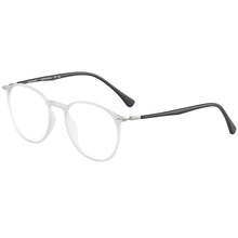 Load image into Gallery viewer, Jaguar Eyeglasses, Model: 6808 Colour: 6500