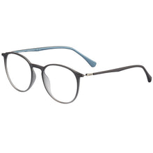 Load image into Gallery viewer, Jaguar Eyeglasses, Model: 6808 Colour: 6501