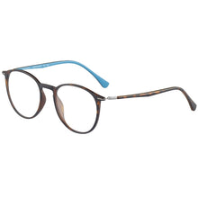 Load image into Gallery viewer, Jaguar Eyeglasses, Model: 6808 Colour: 8940