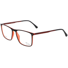 Load image into Gallery viewer, Jaguar Eyeglasses, Model: 6822 Colour: 6100