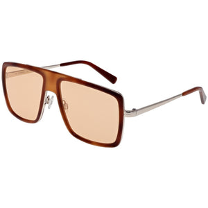 Bogner Sunglasses, Model: 7207 Colour: 4851