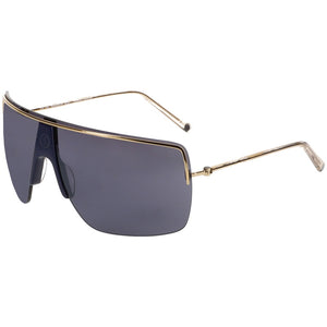 Bogner Sunglasses, Model: 7208 Colour: 3100