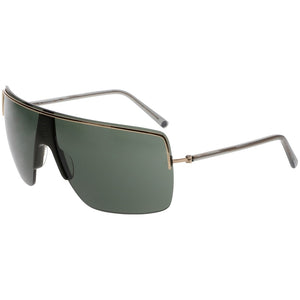 Bogner Sunglasses, Model: 7208 Colour: 4100