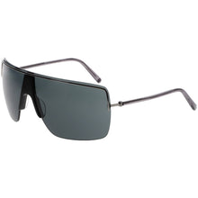 Load image into Gallery viewer, Bogner Sunglasses, Model: 7208 Colour: 8840