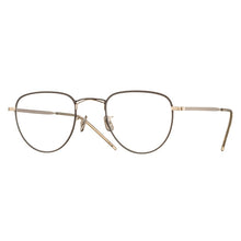 Load image into Gallery viewer, EYEVAN Eyeglasses, Model: 773V Colour: 8073