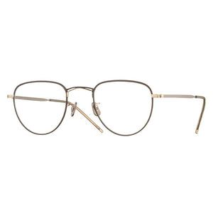 EYEVAN Eyeglasses, Model: 773V Colour: 8073