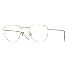 Load image into Gallery viewer, EYEVAN Eyeglasses, Model: 773V Colour: 8123