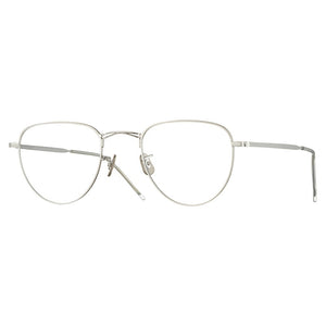 EYEVAN Eyeglasses, Model: 773V Colour: 8123