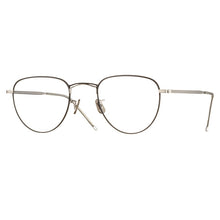 Load image into Gallery viewer, EYEVAN Eyeglasses, Model: 773V Colour: 8124