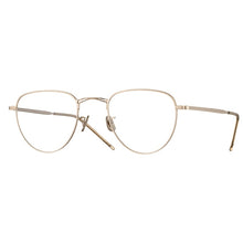 Load image into Gallery viewer, EYEVAN Eyeglasses, Model: 773V Colour: 9111