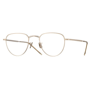 EYEVAN Eyeglasses, Model: 773V Colour: 9111