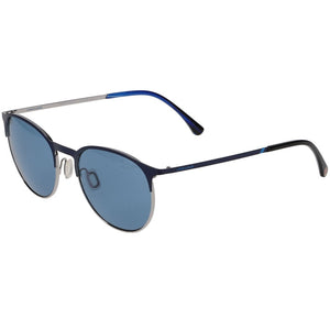 Jaguar Sunglasses, Model: 7820 Colour: 3100
