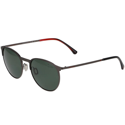 Jaguar Sunglasses, Model: 7820 Colour: 4200