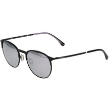 Load image into Gallery viewer, Jaguar Sunglasses, Model: 7820 Colour: 6100