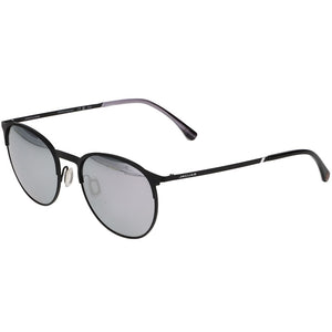 Jaguar Sunglasses, Model: 7820 Colour: 6100