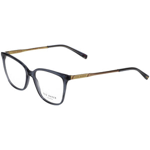 Ted Baker Eyeglasses, Model: 9220 Colour: 903