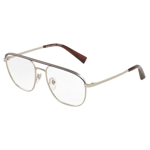 Alain Mikli Eyeglasses, Model: A02042 Colour: 005
