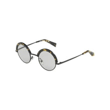 Load image into Gallery viewer, Alain Mikli Sunglasses, Model: A04003N Colour: 00687