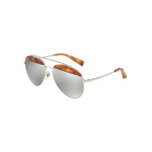 Load image into Gallery viewer, Alain Mikli Sunglasses, Model: A04004 Colour: 0096G