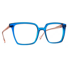 Load image into Gallery viewer, Blush Eyeglasses, Model: Adoree Colour: 1005