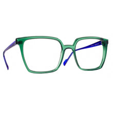 Load image into Gallery viewer, Blush Eyeglasses, Model: Adoree Colour: 1006