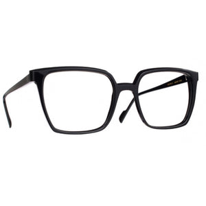 Blush Eyeglasses, Model: Adoree Colour: 1034
