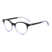 Load image into Gallery viewer, Kate Spade Eyeglasses, Model: Aggie Colour: D51