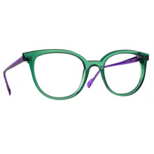 Load image into Gallery viewer, Blush Eyeglasses, Model: Allure Colour: 1010
