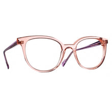 Load image into Gallery viewer, Blush Eyeglasses, Model: Allure Colour: 1011