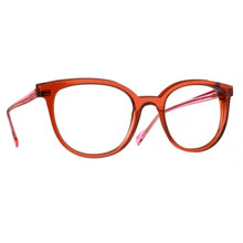 Load image into Gallery viewer, Blush Eyeglasses, Model: Allure Colour: 1012