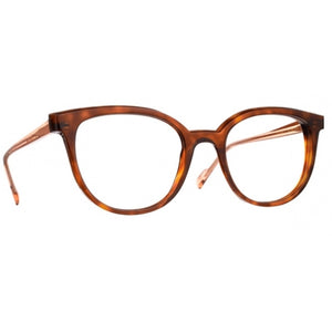 Blush Eyeglasses, Model: Allure Colour: 1031