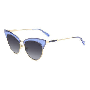 Kate Spade Sunglasses, Model: ALVIGS Colour: PJP9O