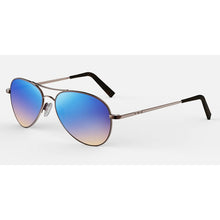 Load image into Gallery viewer, Randolph Sunglasses, Model: AMELIA Colour: AA011