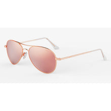 Load image into Gallery viewer, Randolph Sunglasses, Model: AMELIA Colour: AA013