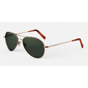 Randolph Sunglasses, Model: AMELIA Colour: AA016