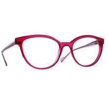 Load image into Gallery viewer, Blush Eyeglasses, Model: Amor Colour: 1014