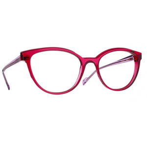Blush Eyeglasses, Model: Amor Colour: 1014