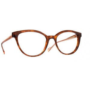 Blush Eyeglasses, Model: Amor Colour: 1031