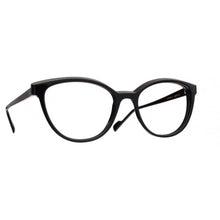Load image into Gallery viewer, Blush Eyeglasses, Model: Amor Colour: 1034