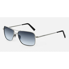 Load image into Gallery viewer, Randolph Sunglasses, Model: ARCHER Colour: AR004